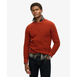 product/s/u/superdry_m6110657a-b2n_orange-automnal_5.jpg