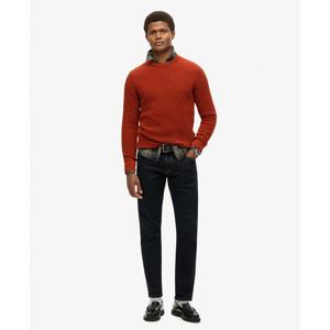 product/s/u/superdry_m6110657a-b2n_orange-automnal_6.jpg