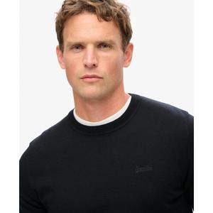 product/s/u/superdry_m6110658a-02a_noir_3.jpg