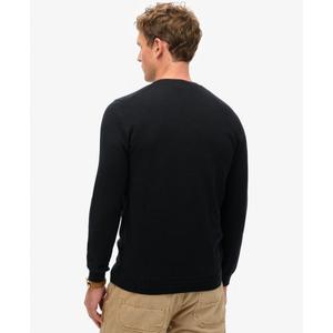 product/s/u/superdry_m6110658a-02a_noir_4.jpg