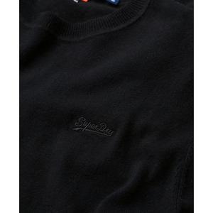 product/s/u/superdry_m6110658a-02a_noir_5.jpg
