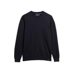 product/s/u/superdry_m6110658a-24s_bleu-marine-fonce_4.jpg