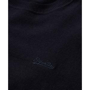 product/s/u/superdry_m6110658a-24s_bleu-marine-fonce_6.jpg
