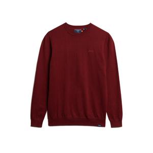product/s/u/superdry_m6110658a-7tq_rouge-vigne_1.jpg