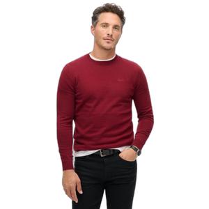 product/s/u/superdry_m6110658a-7tq_rouge-vigne_2.jpg