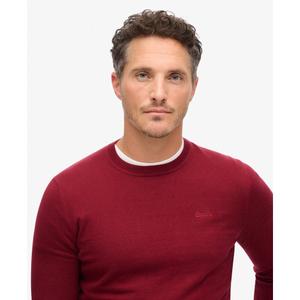 product/s/u/superdry_m6110658a-7tq_rouge-vigne_4.jpg
