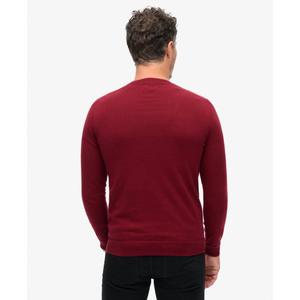 product/s/u/superdry_m6110658a-7tq_rouge-vigne_5.jpg