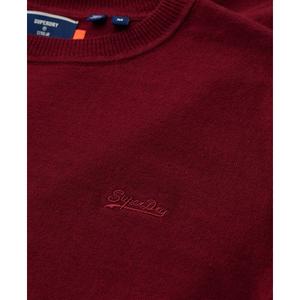 product/s/u/superdry_m6110658a-7tq_rouge-vigne_6.jpg
