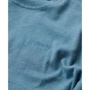 product/s/u/superdry_m6110658a-7ts_bleu-coquillage-chine_1.jpg