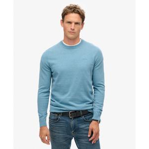 product/s/u/superdry_m6110658a-7ts_bleu-coquillage-chine_4.jpg