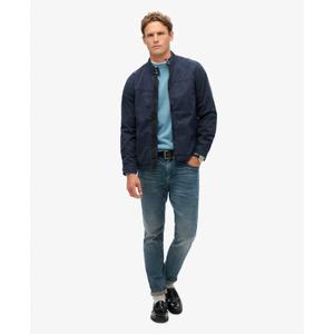 product/s/u/superdry_m6110658a-7ts_bleu-coquillage-chine_5.jpg