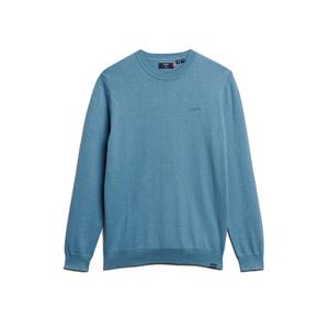 m6110658a-7ts-pull-en-cachemire-et-coton-biologique-superdry-bleu-coquillage-chine