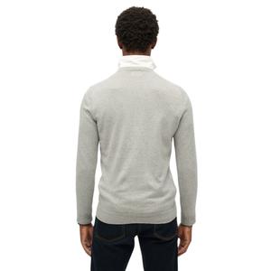 product/s/u/superdry_m6110658a-7tt_gris-brouillard-chine_2.jpg