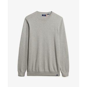 m6110658a-7tt-pull-en-cachemire-et-coton-biologique-superdry-gris-brouillard-chine