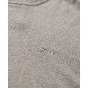 product/s/u/superdry_m6110658a-7tt_gris-brouillard-chine_6.jpg