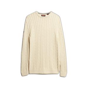 product/s/u/superdry_m6110660a-22c_creme_1.jpg