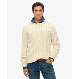 product/s/u/superdry_m6110660a-22c_creme_4.jpg