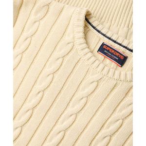 product/s/u/superdry_m6110660a-22c_creme_6.jpg