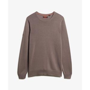 m6110667a-1xz-pull-superdry-essentials-gris-prune