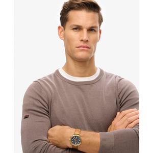 product/s/u/superdry_m6110667a-1xz_gris-prune_6.jpg