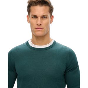 product/s/u/superdry_m6110667a-a7j_vert-fourneau_1.jpg