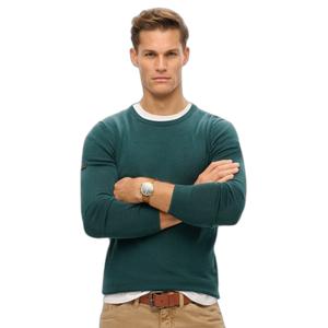 product/s/u/superdry_m6110667a-a7j_vert-fourneau_2.jpg