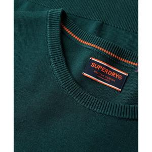 product/s/u/superdry_m6110667a-a7j_vert-fourneau_5.jpg
