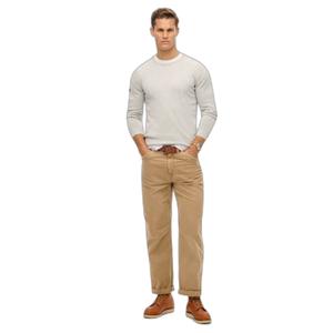 product/s/u/superdry_m6110667a-jar_gris-chine-cadet_2.jpg