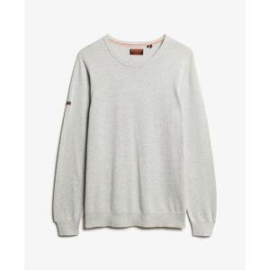 m6110667a-jar-pull-superdry-essentials-gris-chine-cadet