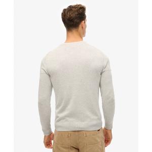 product/s/u/superdry_m6110667a-jar_gris-chine-cadet_5.jpg