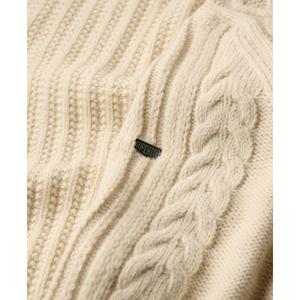 product/s/u/superdry_m6110673a-34c_blanc-hivernal_1.jpg