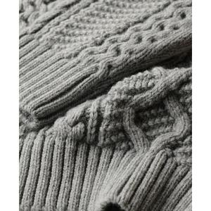 product/s/u/superdry_m6110673a-40q_gris-moyen_1.jpg