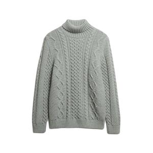 product/s/u/superdry_m6110673a-40q_gris-moyen_2.jpg