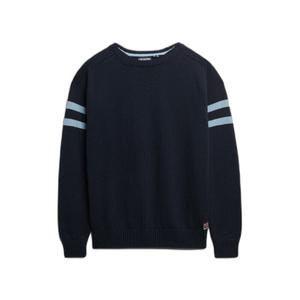 m6110673a-98t-pull-torsade-a-col-roule-superdry-jacob-bleu-marine-eclipse
