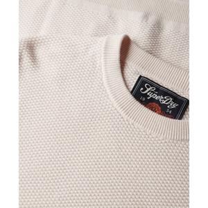 product/s/u/superdry_m6110681a-71d_blanc-casse_1.jpg