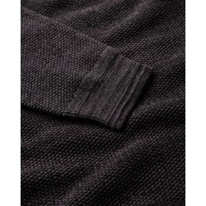 product/s/u/superdry_m6110681a-ami_noir-gris-fonce_2.jpg