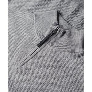 product/s/u/superdry_m6110682a-39q_gris-clair_1.jpg