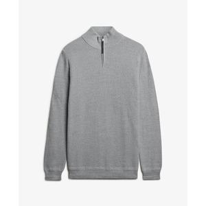 product/s/u/superdry_m6110682a-39q_gris-clair_3.jpg
