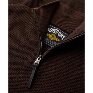 product/s/u/superdry_m6110682a-uf9_brun-fonce-noir_3.jpg