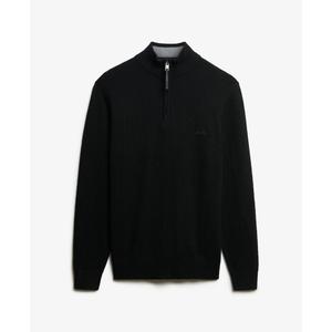 product/s/u/superdry_m6110688a-02a_noir_3.jpg