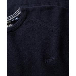 product/s/u/superdry_m6110689a-h5c_bleu-marine-anthracite-chine_2.jpg