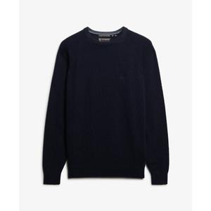 product/s/u/superdry_m6110689a-h5c_bleu-marine-anthracite-chine_3.jpg