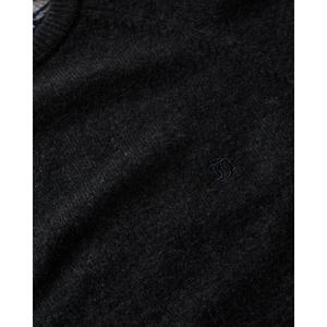 product/s/u/superdry_m6110689a-h8t_anthracite-minuit-chine_1.jpg