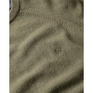 product/s/u/superdry_m6110689a-qx7_sauge-pale_2.jpg