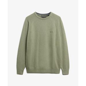 m6110689a-qx7-pull-en-laine-melangee-superdry-sauge-pale