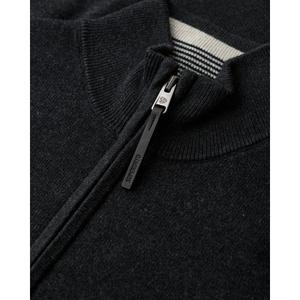 product/s/u/superdry_m6110690a-04q_anthracite-chine_3.jpg