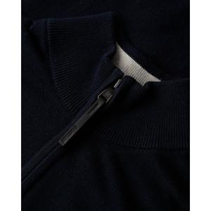 product/s/u/superdry_m6110690a-agt_bleu-marine-eclipse-chine_3.jpg
