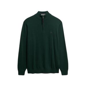 product/s/u/superdry_m6110690a-gpp_vert-email-chine_2.jpg