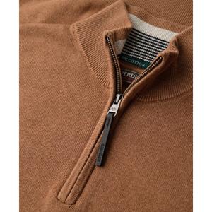 product/s/u/superdry_m6110690a-h4x_marron-carbone-chine_3.jpg