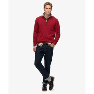product/s/u/superdry_m6110690a-h4z_rouge-carmin-chine_3.jpg